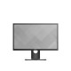DELL P2217H 21.5'' Full HD Negro LED display P2217H