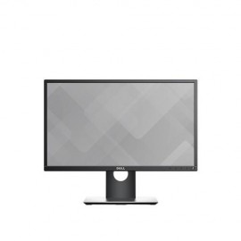 DELL P2217H 21.5'' Full HD Negro LED display P2217H