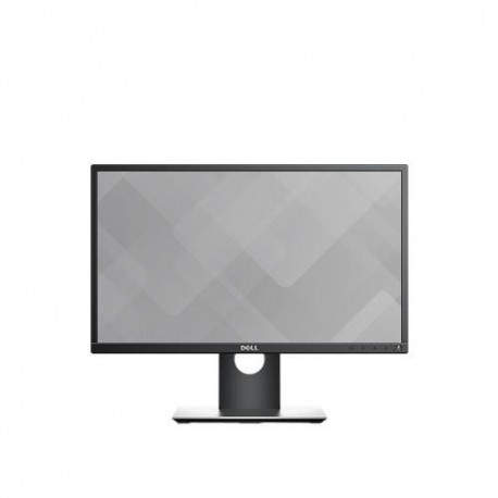 DELL P2217H 21.5'' Full HD Negro LED display P2217H