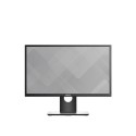 DELL P2217H 21.5'' Full HD Negro LED display P2217H