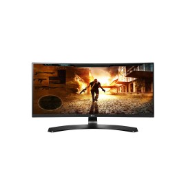 LG 29UC88-B 29'' UltraWide Quad HD IPS Negro 29UC88-B