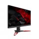 Acer Predator XB241Hbmipr TN+Film 24'' Negro, Rojo Full HD UM.FX1EE.001