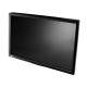 LG 19MB15T 19'' 1280 x 1024Pixeles Multi-touch Mesa 19MB15T-I