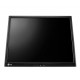 LG 19MB15T 19'' 1280 x 1024Pixeles Multi-touch Mesa 19MB15T-I