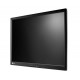 LG 19MB15T 19'' 1280 x 1024Pixeles Multi-touch Mesa 19MB15T-I
