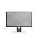 DELL P2317H 23'' Full HD Plata P2317H