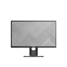 DELL P2317H 23'' Full HD Plata P2317H