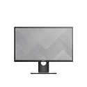 DELL P2317H 23'' Full HD Plata P2317H