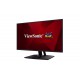 Viewsonic Professional Series VP2468 24'' Full HD IPS Negro VP2468