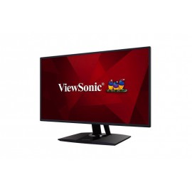 Viewsonic Professional Series VP2468 24'' Full HD IPS Negro VP2468