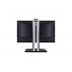 Viewsonic Professional Series VP2468 24'' Full HD IPS Negro VP2468