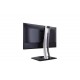 Viewsonic Professional Series VP2468 24'' Full HD IPS Negro VP2468