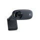 Logitech QuickCam HD C310