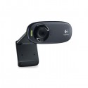 Logitech QuickCam HD C310