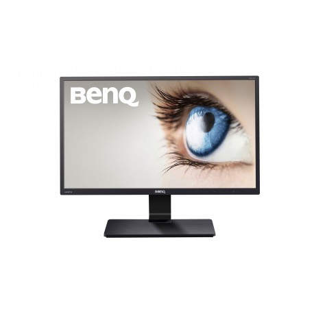 Benq GW2270HM 21.5'' Full HD AMVA+ (SNB) Negro 9H.LEXLA.TBE