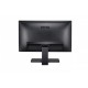 Benq GW2270HM 21.5'' Full HD AMVA+ (SNB) Negro 9H.LEXLA.TBE