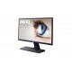 Benq GW2270HM 21.5'' Full HD AMVA+ (SNB) Negro 9H.LEXLA.TBE