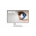 Benq VZ2770H 27'' Full HD Color blanco 9H.LEDLB.Q5E