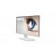 Benq VZ2770H 27'' Full HD Color blanco 9H.LEDLB.Q5E