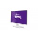 Benq VZ2770H 27'' Full HD Color blanco 9H.LEDLB.Q5E