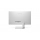 Benq VZ2770H 27'' Full HD Color blanco 9H.LEDLB.Q5E