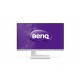 Benq VZ2770H 27'' Full HD Color blanco 9H.LEDLB.Q5E