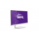 Benq VZ2770H 27'' Full HD Color blanco 9H.LEDLB.Q5E