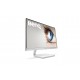 Benq VZ2770H 27'' Full HD Color blanco 9H.LEDLB.Q5E