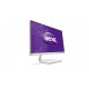Benq VZ2770H 27'' Full HD Color blanco 9H.LEDLB.Q5E