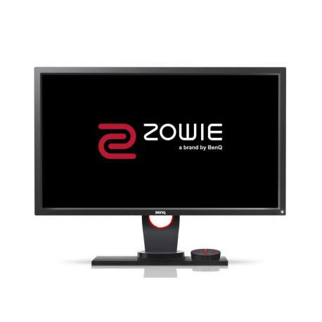 Benq Zowie XL2430 24'' Full HD TN 3D Gris 9H.LF1LB.QBE