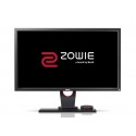 Benq Zowie XL2430 24'' Full HD TN 3D Gris 9H.LF1LB.QBE