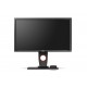Benq Zowie XL2430 24'' Full HD TN 3D Gris 9H.LF1LB.QBE