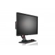 Benq Zowie XL2430 24'' Full HD TN 3D Gris 9H.LF1LB.QBE