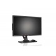 Benq Zowie XL2430 24'' Full HD TN 3D Gris 9H.LF1LB.QBE