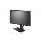 Benq Zowie XL2430 24'' Full HD TN 3D Gris 9H.LF1LB.QBE