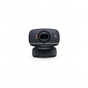 Logitech C525 HD