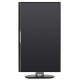 Philips Brilliance Monitor LCD con base USB-C 258B6QUEB/00