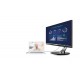 Philips Brilliance Monitor LCD con base USB-C 258B6QUEB/00