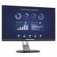 Philips Brilliance Monitor LCD con base USB-C 258B6QUEB/00