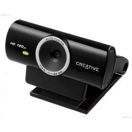 Creative Live Cam Sync HD