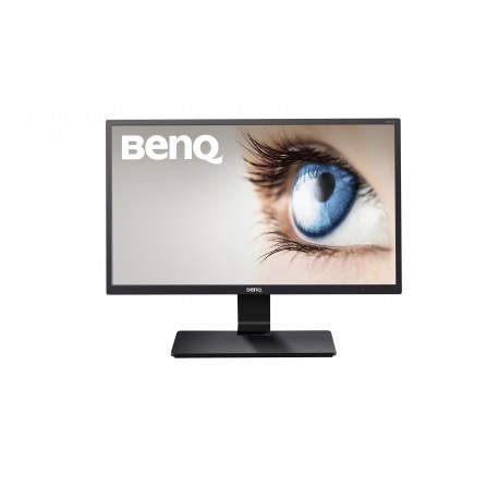 Benq GW2270 22'' Full HD VA Negro 9H.LE5LB.QPE