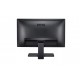 Benq GW2270 22'' Full HD VA Negro 9H.LE5LB.QPE