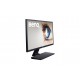 Benq GW2270 22'' Full HD VA Negro 9H.LE5LB.QPE