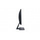 Benq GW2270 22'' Full HD VA Negro 9H.LE5LB.QPE