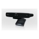 Logitech TV Cam HD