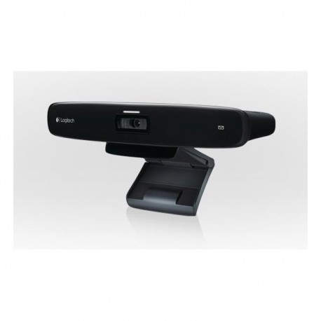 Logitech TV Cam HD