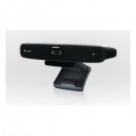 Logitech TV Cam HD
