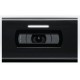 Logitech TV Cam HD