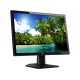 HP 20kd 19.5'' Not supported IPS T3U83AA%23ABB
