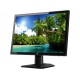 HP 20kd 19.5'' Not supported IPS T3U83AA%23ABB